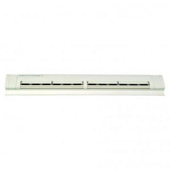 EA EFL 22/30/45 L 39 DB - BLC 
