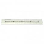  EA EFL 22/30/45 L 39 DB - NOI 