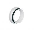  FUT EA HYGRO EHT D125 MM 