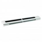  KIT EA EHB2 6-44 M3/H - BLC 