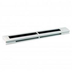  KIT EA EHB2 6-44 M3/H - BLC 