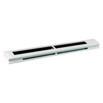  KIT EA EHB2 6-44 M3/H - BLC 