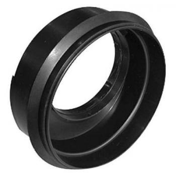  FUT BOUCHE HYGRO D80/125 MM 
