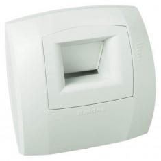 B21 CURVE S 5-45 D80 