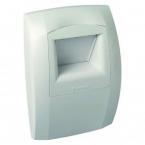  C33 CURVE L 10-50/105 D125 COR 