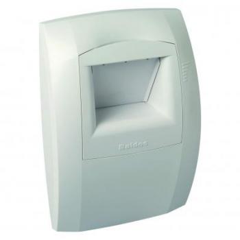  C33 CURVE L 10-50/105 D125 COR 