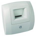  BW31 CURVE S 5-45/30 D125 PRES 