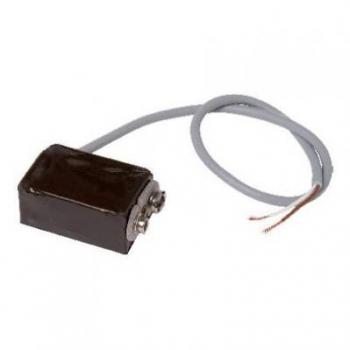  CAL BAHIA 12VCA-8VDC 