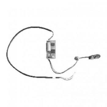 CAL BAHIA 12VCA-8VDC 