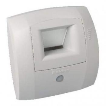  W13 CURVE S 5/30 D125 9V 