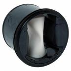  MR MONO D125 60M3/H 