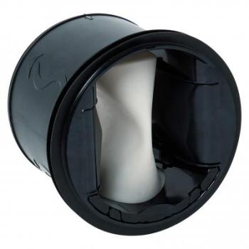  MR MONO D125 130M3/H 