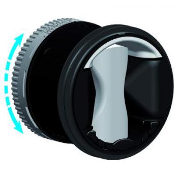  MR MODULO D80 20-60M3/H 