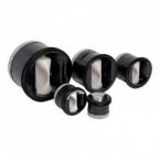  MR MODULO D100 15-90M3/H 