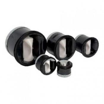  MR MODULO D125 15-85M3/H 