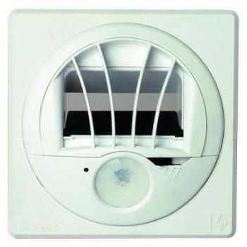  TERMINAL TDA PRESENCE 12V RELA 