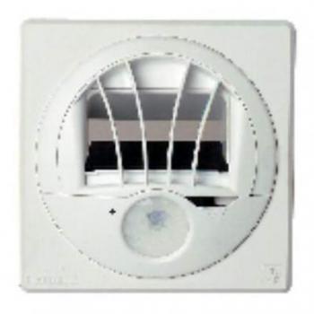  TERMINAL TDA PRESENCE 12V RELA 