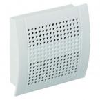  CAPTEUR CO2 MOD 