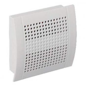  CAPTEUR CO2 MOD 