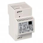  ALIMENTATION PILOT MOD 230/12V 