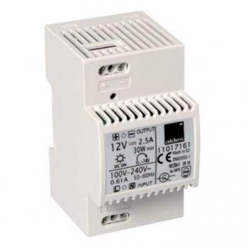  ALIMENTATION PILOT MOD 230/12V 