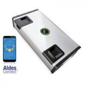  ALIMENTATION 230 V / 24V 
