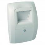  BW44 CURVE L 15-65 D125 PRES 