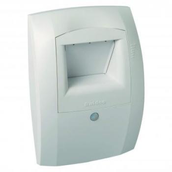  BW44 CURVE L 15-65 D125 PRES 