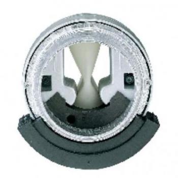  BAZMOTUS 20/105 23KW D116/D125 
