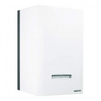  BAZ PILOT 45/105M3/H D125 