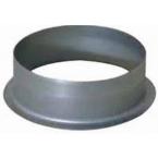  MANCH. INOX D125 H50 BAZ 