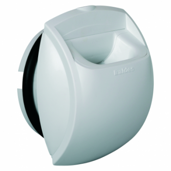  BOUCHE AUTO BAP'SI 60 D125 