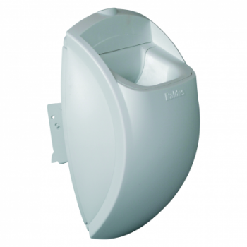  BOUCHE AUTO BAP'SI 15 D0 