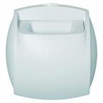  BOUCHE AUTO BAP'SI 45 D0 