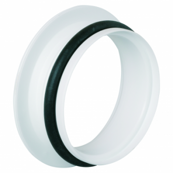  FUT BOUCHE AUTO D125 MM 