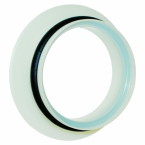  FUT BOUCHE AUTO D116 MM 