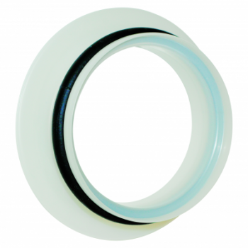 FUT BOUCHE AUTO D116 MM 