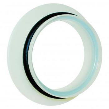  FUT BOUCHE AUTO D116 MM 