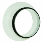  FUT BOUCHE AUTO D100 MM 