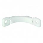  JOINTS ETANCHEITE BOUCHE 