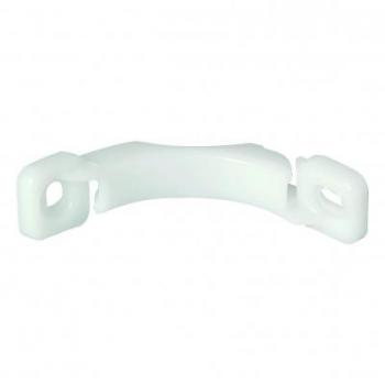  JOINTS ETANCHEITE BOUCHE 
