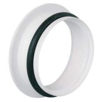  PLATINE BOUCHE A VIS - BLC 