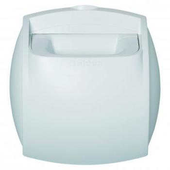  BOUCHE BAP'SI S2-MODULO D125 
