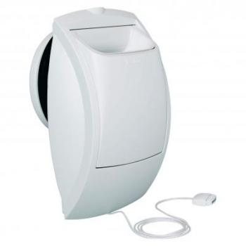  BOUCHE BAP'SI D1-MODULO D125 
