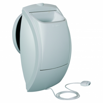  BOUCHE BAP'SI D1-MODULO D125 