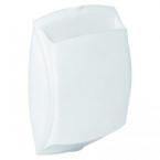 BOUCHE BAP'SI TWIN 30 D125 
