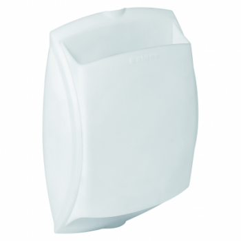  BOUCHE BAP'SI TWIN 100 D125 