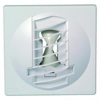  BOUCHE BAP COLOR 30 D125 GRI 