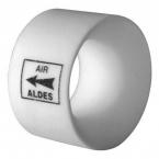  ANNEAU PHONIQUE  BOUCHE D125 