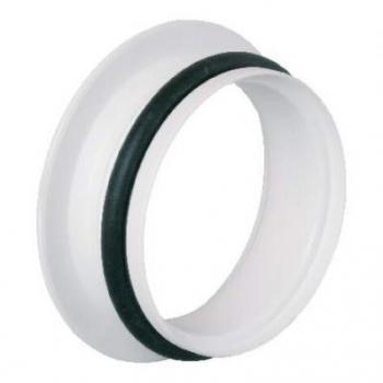  ANNEAU PHONIQUE  BOUCHE D125 